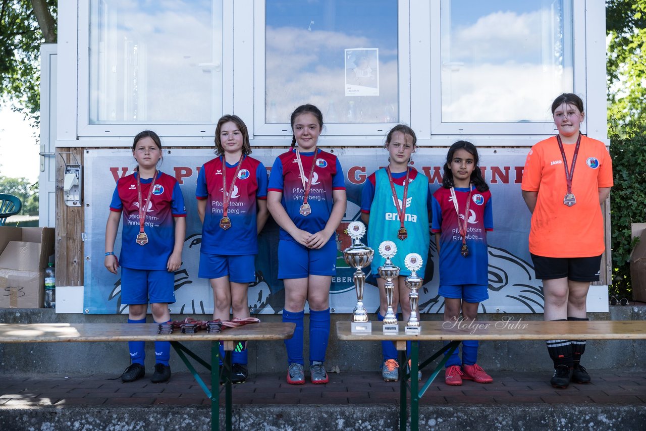 Bild 760 - Loewinnen-Cup